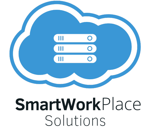 SmartWorkPlace